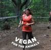 ashleycaron755